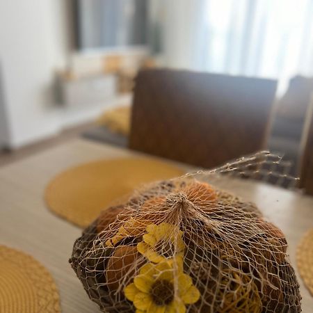 Marshall Apartments - Zlatibor Exteriér fotografie